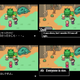 Image for article titled Emulator Can Now Use Machine Learning To Translate Games (Poorly)